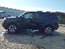 5FNYF4H46FB****** Reparables 2015 Honda Pilot en Estado de Virginia