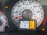 5FNYF4H46FB****** Salvamento 2015 Honda Pilot