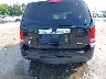 5FNYF4H46FB****** Destrozados 2015 Honda Pilot