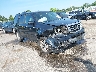 5FNYF4H46FB****** Salvamento y Destrozados 2015 Honda Pilot en Richmond