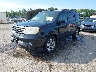 5FNYF4H46FB****** Usados y Reparables 2015 Honda Pilot en Richmond