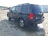 5FNYF4H46FB****** Salvamento y Reparables 2015 Honda Pilot en Richmond