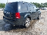 5FNYF4H46FB****** Salvamento y Destrozados 2015 Honda Pilot en Estado de Virginia