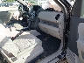 5FNYF4H46FB****** Usados y Reparables 2015 Honda Pilot en Estado de Virginia