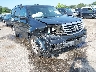 5FNYF4H46FB****** Salvamento y Reparables 2015 Honda Pilot en Estado de Virginia