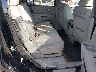 5FNYF4H46FB****** Destrozados 2015 Honda Pilot en Richmond