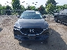 JM3KFBBM5J0****** Wrecked 2018 Mazda CX-5 in Virginia State