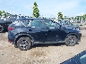 JM3KFBBM5J0****** Used 2018 Mazda CX-5 in Virginia State