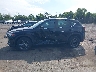 JM3KFBBM5J0****** Repairable 2018 Mazda CX-5 in Virginia State