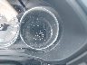 JM3KFBBM5J0****** Salvage 2018 Mazda CX-5