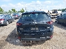 JM3KFBBM5J0****** Wrecked 2018 Mazda CX-5