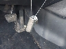 JM3KFBBM5J0****** Salvage 2018 Mazda CX-5 in Virginia State