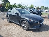 JM3KFBBM5J0****** Salvage and Wrecked 2018 Mazda CX-5 in Culpeper