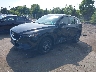 JM3KFBBM5J0****** Used and Repairable 2018 Mazda CX-5 in Culpeper