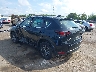 JM3KFBBM5J0****** Salvage and Repairable 2018 Mazda CX-5 in Culpeper