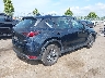 JM3KFBBM5J0****** Salvage and Wrecked 2018 Mazda CX-5 in Virginia State