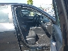 JM3KFBBM5J0****** Used and Repairable 2018 Mazda CX-5 in Virginia State