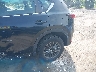 JM3KFBBM5J0****** Salvage and Repairable 2018 Mazda CX-5 in Virginia State