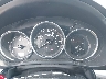 JM3KFBBM5J0****** Salvage 2018 Mazda CX-5 in Culpeper