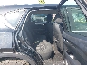 JM3KFBBM5J0****** Wrecked 2018 Mazda CX-5 in Culpeper