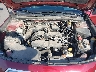 4S4BSBLCXF3****** Reparables 2015 Subaru Outback en Saint Cloud