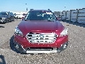 4S4BSBLCXF3****** Destrozados 2015 Subaru Outback en Estado de Minnesota