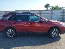 4S4BSBLCXF3****** Usados 2015 Subaru Outback en Estado de Minnesota