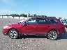 4S4BSBLCXF3****** Reparables 2015 Subaru Outback en Estado de Minnesota