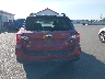 4S4BSBLCXF3****** Destrozados 2015 Subaru Outback