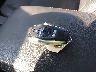 4S4BSBLCXF3****** Salvamento 2015 Subaru Outback en Estado de Minnesota