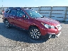 4S4BSBLCXF3****** Salvamento y Destrozados 2015 Subaru Outback en Saint Cloud