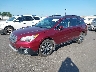 4S4BSBLCXF3****** Usados y Reparables 2015 Subaru Outback en Saint Cloud