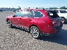 4S4BSBLCXF3****** Salvamento y Reparables 2015 Subaru Outback en Saint Cloud