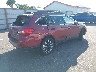4S4BSBLCXF3****** Salvamento y Destrozados 2015 Subaru Outback en Estado de Minnesota