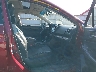 4S4BSBLCXF3****** Usados y Reparables 2015 Subaru Outback en Estado de Minnesota