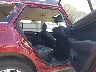 4S4BSBLCXF3****** Destrozados 2015 Subaru Outback en Saint Cloud