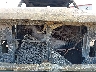 1FTJX35G1PK****** Repairable 1993 Ford F-350 in Spokane
