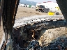 1FTJX35G1PK****** Salvage 1993 Ford F-350 in Washington State