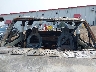 1FTJX35G1PK****** Wrecked 1993 Ford F-350 in Washington State
