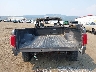1FTJX35G1PK****** Repairable 1993 Ford F-350 in Washington State