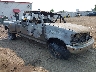 1FTJX35G1PK****** Salvage and Wrecked 1993 Ford F-350 in Spokane