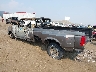 1FTJX35G1PK****** Salvage and Repairable 1993 Ford F-350 in Spokane