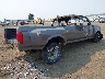1FTJX35G1PK****** Salvage and Wrecked 1993 Ford F-350 in Washington State