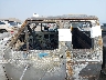 1FTJX35G1PK****** Salvage and Repairable 1993 Ford F-350 in Washington State