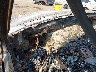 1FTJX35G1PK****** Salvage 1993 Ford F-350 in Spokane