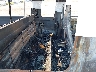 1FTJX35G1PK****** Wrecked 1993 Ford F-350 in Spokane