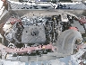 KL79MTSL3NB****** Reparables 2022 Chevrolet Trailblazer en Fort Worth North
