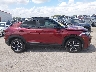 KL79MTSL3NB****** Usados 2022 Chevrolet Trailblazer en Estado de Texas