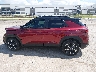 KL79MTSL3NB****** Reparables 2022 Chevrolet Trailblazer en Estado de Texas