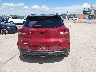 KL79MTSL3NB****** Destrozados 2022 Chevrolet Trailblazer
